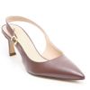 scarpin-m|s-slim-fly-marrom-2